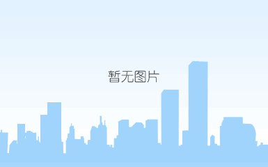营养配餐